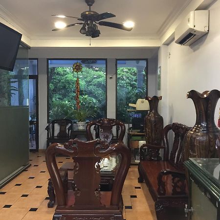 Duyen Sai Gon Hotel TP. Hồ Chí Minh Ngoại thất bức ảnh