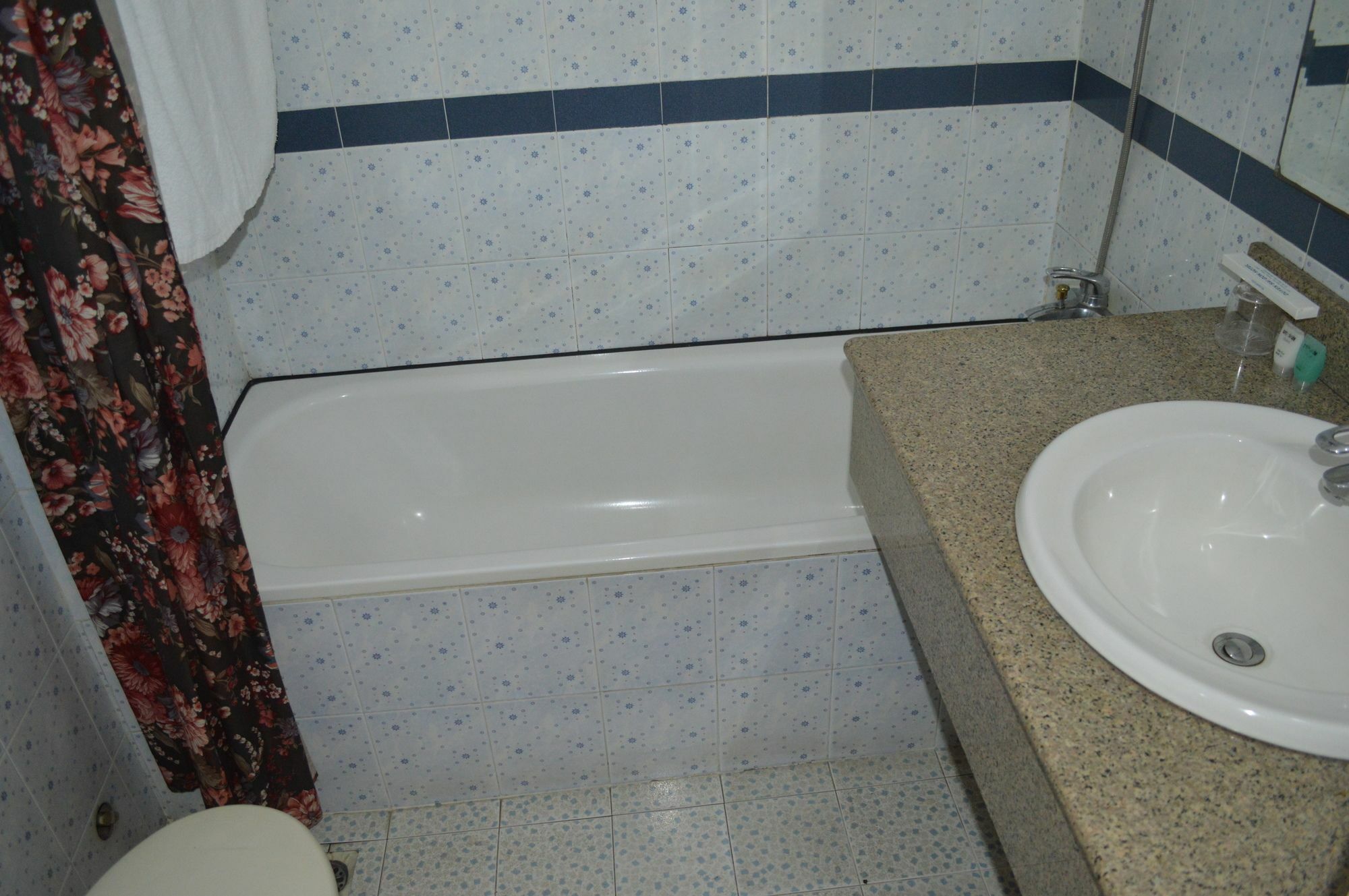 Duyen Sai Gon Hotel TP. Hồ Chí Minh Ngoại thất bức ảnh